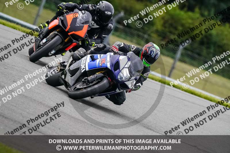 donington no limits trackday;donington park photographs;donington trackday photographs;no limits trackdays;peter wileman photography;trackday digital images;trackday photos